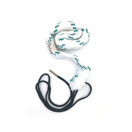 Silah təmizləyici ipi odlu silah baxımı niyə dəyişir?